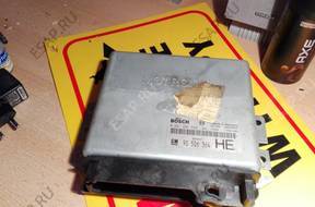 БЛОК УПРАВЛЕНИЯ ECU 90 506 364 HE BOSC - Vectra A 2.5 V6