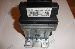 БЛОК УПРАВЛЕНИЯ   ECU 95447-3B300 Kia Sportage