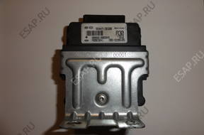 БЛОК УПРАВЛЕНИЯ   ECU 95447-3B300 Kia Sportage