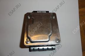 БЛОК УПРАВЛЕНИЯ   ECU 95447-3B300 Kia Sportage