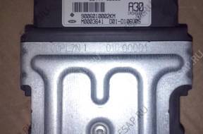 БЛОК УПРАВЛЕНИЯ   ECU 95447-3B300 KIA SPORTAGE