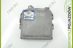 БЛОК УПРАВЛЕНИЯ   ECU 95VB9J464ZA 02010006
