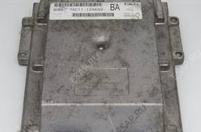 БЛОК УПРАВЛЕНИЯ ECU AC1112A650BA 9HBA TRANSIT 2.2 TDCI
