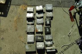 БЛОК УПРАВЛЕНИЯ ECU AUDI A3 1.6 FSI BLP 03C906056AP