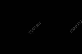 БЛОК УПРАВЛЕНИЯ ECU AV61-12A650-XC S180127003C EMS2204