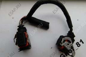 БЛОК УПРАВЛЕНИЯ   ECU автомат 4S6P7Z369AE FORD