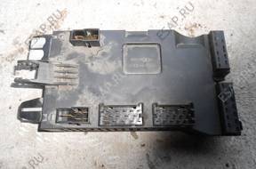 БЛОК УПРАВЛЕНИЯ ECU BSI БЛОК bezp Mercedes Sprinter
