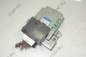 БЛОК УПРАВЛЕНИЯ ECU DAIHATSU TERIOS 1.3 89560-87403