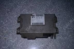 БЛОК УПРАВЛЕНИЯ ecu do Fiat Punto I