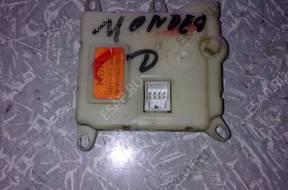 БЛОК УПРАВЛЕНИЯ   ecu do Ford Mondeo 1,8TD