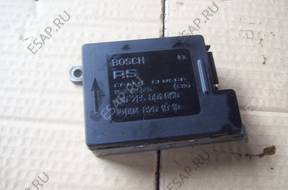 БЛОК УПРАВЛЕНИЯ ecu do Mercedes W190 1,8 БЛОК УПРАВЛЕНИЯ ecu do Mercedes W190 1,8