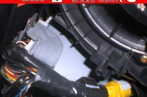 БЛОК УПРАВЛЕНИЯ ECU ДВИГАТЕЛЯ AVENSIS T22 2.0 D4D