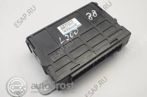 БЛОК УПРАВЛЕНИЯ ecu ДВИГАТЕЛЯ MN171511 L200 06- 2.5 DID