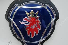 БЛОК УПРАВЛЕНИЯ   ECU ДВИГАТЕЛЯ SCANIA