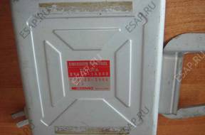 БЛОК УПРАВЛЕНИЯ ECU,ECM Toyota Corolla 89550-1A040