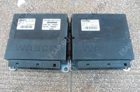 БЛОК УПРАВЛЕНИЯ ECU ELC zawieszenie Scania R
