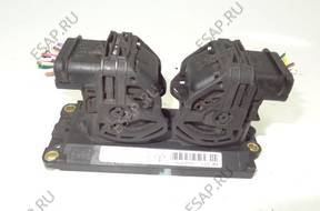 БЛОК УПРАВЛЕНИЯ ECU FIAT PUNTO II 1.2 8V IAW59F.M3