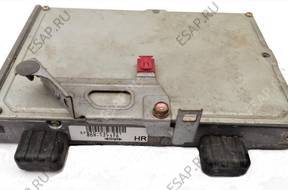 БЛОК УПРАВЛЕНИЯ    ECU HONDA CR-V CRV