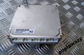 БЛОК УПРАВЛЕНИЯ   ECU HONDA CRV 2.0 37820-PNB-E03