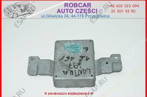 БЛОК УПРАВЛЕНИЯ   ECU HYUNDAI LANTRA 95410-29000