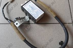 БЛОК УПРАВЛЕНИЯ ECU IMMOBILAIZER TOYOTA PRIUS I HYBRYDA