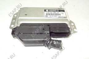 БЛОК УПРАВЛЕНИЯ ECU KIA PICANTO 1.1 9030930496F H4 KEFICO