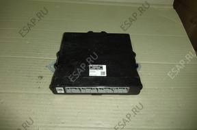 БЛОК УПРАВЛЕНИЯ   ECU Lexus 8968148140