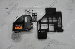 БЛОК УПРАВЛЕНИЯ  ECU  MAZDA 6  13-15