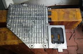 БЛОК УПРАВЛЕНИЯ   ECU  MAZDA 6 GJ 12-2015 год GKK167Y60C