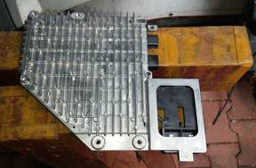 БЛОК УПРАВЛЕНИЯ   ECU  MAZDA 6 GJ 12-2015 год GKK167Y60C