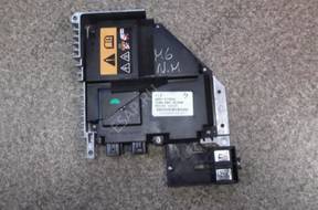 БЛОК УПРАВЛЕНИЯ   ECU MAZDA6 MAZDA 6 2013-2015