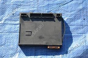 БЛОК УПРАВЛЕНИЯ ECU MB ML w163 ML 2004 год  A164545053713