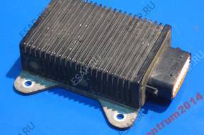 БЛОК УПРАВЛЕНИЯ ECU MD340897 CARISMA LIFT 1,8 GDI