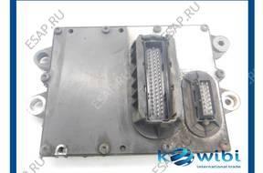 БЛОК УПРАВЛЕНИЯ   ECU Mercedes 0014463240