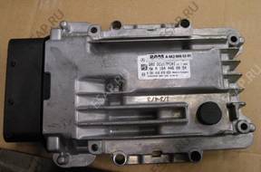БЛОК УПРАВЛЕНИЯ  ECU  MERCEDES ML A1644460054 БЛОК УПРАВЛЕНИЯ  ECU  MERCEDES ML A1644460054