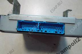 БЛОК УПРАВЛЕНИЯ   ECU MITSUB 33920-70F70 E2T48272