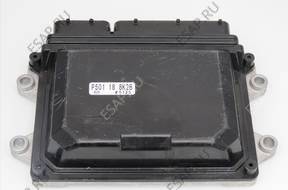 БЛОК УПРАВЛЕНИЯ ECU P501188K2B P501 18 8K2B P50118881A