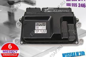 БЛОК УПРАВЛЕНИЯ ECU P51J-18-881A 2797008652 PEHE188K2B