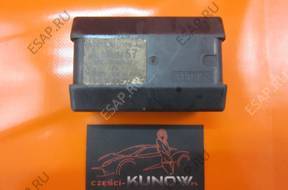 БЛОК УПРАВЛЕНИЯ ECU PAJERO III MR515657 3.2 DI-D