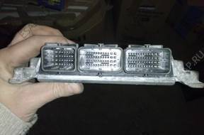 БЛОК УПРАВЛЕНИЯ,ecu Renault Laguna II 3.0 v6 БЛОК УПРАВЛЕНИЯ,ecu Renault Laguna II 3.0 v6