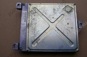 БЛОК УПРАВЛЕНИЯ  ECU  ROVER 600 620 2.0 ACCORD V