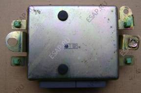 БЛОК УПРАВЛЕНИЯ   ECU ROVER 600 ACCORD V 2.0 D