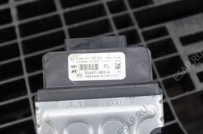 БЛОК УПРАВЛЕНИЯ   ECU Sportage III 95447-3B310