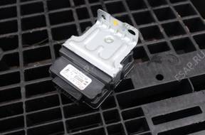 БЛОК УПРАВЛЕНИЯ   ECU Sportage III 95447-3B310