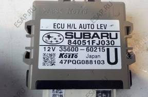 БЛОК УПРАВЛЕНИЯ   ECU SUBARU 2013-2016