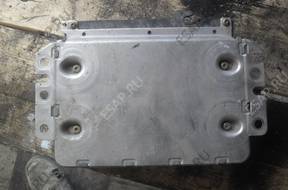 БЛОК УПРАВЛЕНИЯ  ECU  TOYOTA CARINA 0261200682