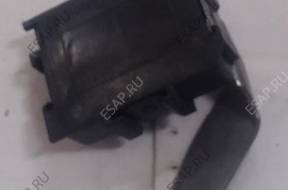 БЛОК УПРАВЛЕНИЯ ECU TOYOTA RAV4 89630-42070