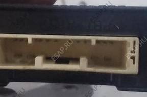 БЛОК УПРАВЛЕНИЯ ECU TOYOTA RAV4 89630-42070