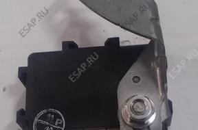 БЛОК УПРАВЛЕНИЯ ECU TOYOTA RAV4 89630-42070