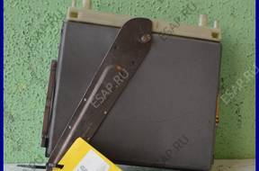 БЛОК УПРАВЛЕНИЯ ECU VOLVO S70 V70 2.5 TDI P01270298